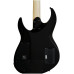 Електрогітара LINE6 JAMES TYLER VARIAX JTV-89 (BLACK)