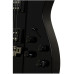 Електрогітара LINE6 JAMES TYLER VARIAX JTV-89 (BLACK)