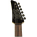 Електрогітара LINE6 JAMES TYLER VARIAX JTV-89 (Blood Red)