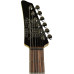 Електрогітара LINE6 JAMES TYLER VARIAX JTV-89 (BLACK)
