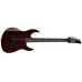 Електрогітара LINE6 JAMES TYLER VARIAX JTV-89F (BLOOD RED)