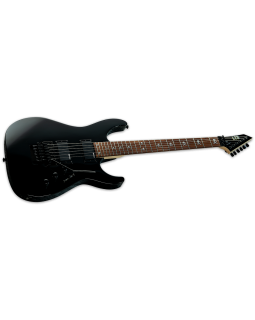 Електрогітара LTD KH-202 KIRK HAMMETT SIGNATURE-foto3