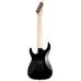 Електрогітара LTD KH-202 KIRK HAMMETT SIGNATURE