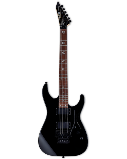 Електрогітара LTD KH-202 KIRK HAMMETT SIGNATURE