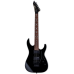 Електрогітара LTD KH-202 KIRK HAMMETT SIGNATURE