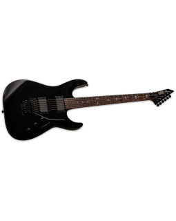 Електрогітара LTD KH-602 KIRK HAMMETT SIGNATURE-foto2