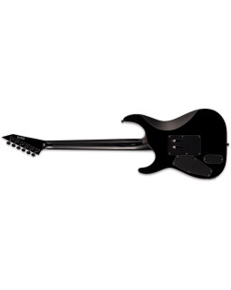 Електрогітара LTD KH-602 KIRK HAMMETT SIGNATURE-foto3