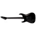 Електрогітара LTD KH-602 KIRK HAMMETT SIGNATURE