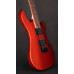 Електрогітара CORT KX100 (Iron Oxide)