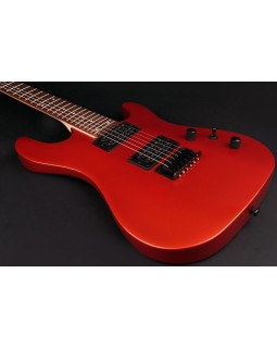 Електрогітара CORT KX100 (Iron Oxide)-foto4