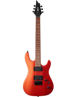 Електрогітара CORT KX100 (Iron Oxide)