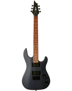 Електрогітара CORT KX100 (Metallic Ash)