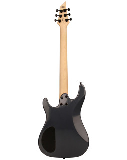 Електрогітара CORT KX100 (Metallic Ash)-foto2