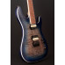 Електрогітара CORT KX300 (Open Pore Cobalt Burst)