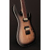 Електрогітара CORT KX300 (Open Pore Raw Burst)