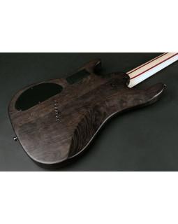 Електрогітара CORT KX500MS (Star Dust Black)-foto7