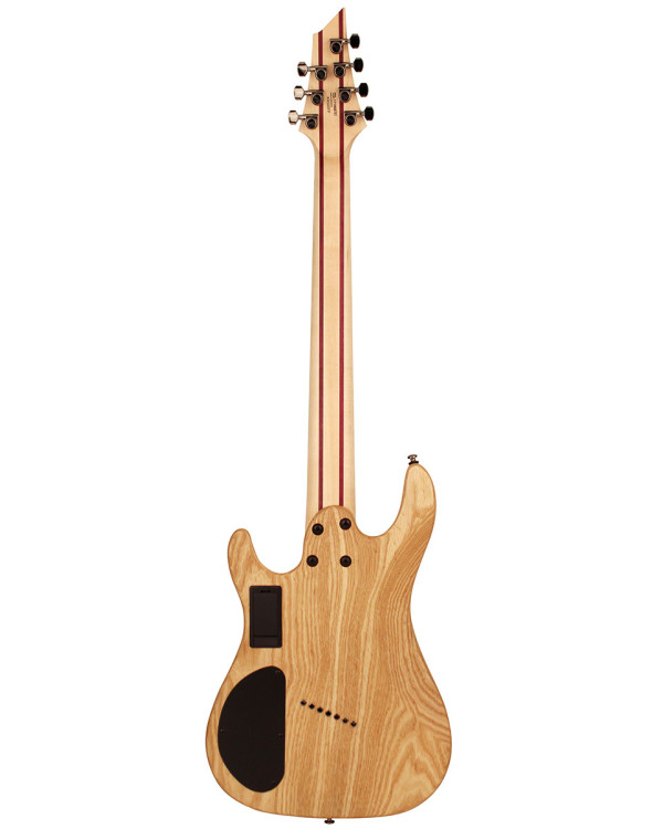 Електрогітара CORT KX500MS (Star Dust Green)