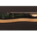 Електрогітара CORT KX500MS (Star Dust Green)