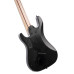Електрогітара CORT KX507 Multi Scale (Star Dust Green)