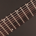 Електрогітара CORT KX508MS (Mariana Blue Burst)