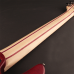 Електрогітара CORT KX508MS (Mariana Blue Burst)