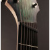 Електрогітара CORT KX508MS (Mariana Blue Burst)
