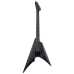 Електрогітара LTD ARROW BLACK METAL (Black Satin)