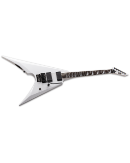 Електрогітара LTD ARROW-1000 (Snow White)-foto3