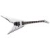 Електрогітара LTD ARROW-1000 (Snow White)