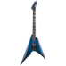 Електрогітара LTD ARROW-1000 (Violet Andromeda)