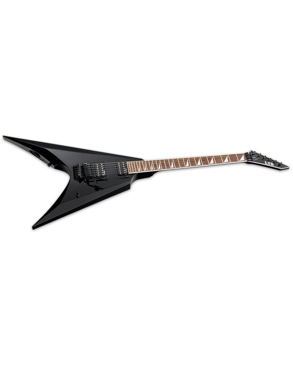 Електрогітара LTD ARROW-200 (Black)