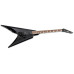 Електрогітара LTD ARROW-200 (Black)