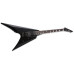 Електрогітара LTD ARROW-401 (Black)