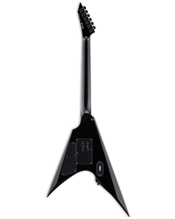 Електрогітара LTD ARROW-401 (Black)