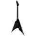 Електрогітара LTD ARROW-401 (Black)