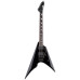 Електрогітара LTD ARROW-401 (Black)
