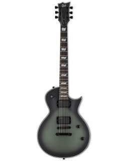 Електрогітара LTD BK-600 Bill Kelliher Signature (Military Green Sunbust Satin)