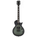 Електрогітара LTD BK-600 Bill Kelliher Signature (Military Green Sunbust Satin)