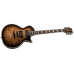 Електрогітара LTD EC-1000BP (Black Natural Burst)