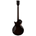 Електрогітара LTD EC-1000BP (Black Natural Burst)