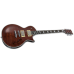 Електрогітара LTD EC-1000FM FLUENCE (Tiger Eye)