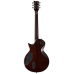 Електрогітара LTD EC-1000FM FLUENCE (Tiger Eye)