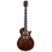 Електрогітара LTD EC-1000FM FLUENCE (Tiger Eye)