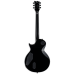 Електрогітара LTD EC-1000S FLUENCE (Black)