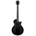 Електрогітара LTD EC-1000S FLUENCE (Black)