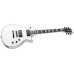 Електрогітара LTD EC-1001T CTM (Snow White)