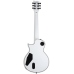 Електрогітара LTD EC-1001T CTM (Snow White)