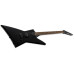 Електрогітара LTD EX-200 (Black)