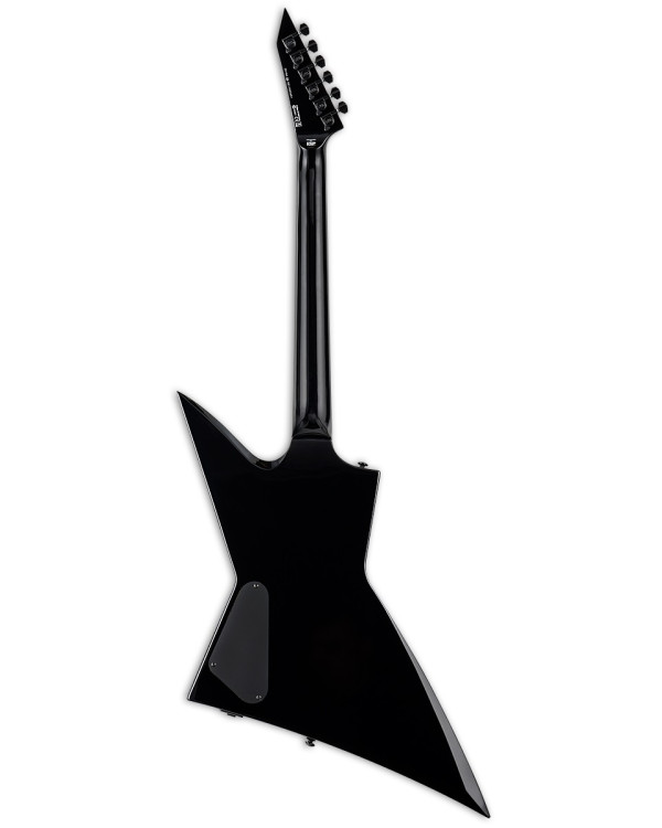 Електрогітара LTD EX-200 (Black)
