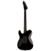 Електрогітара LTD ECLIPSE '87 (Black)
